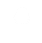 QQ客服